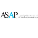 ASAP-24