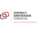 Centro-Arbitragem