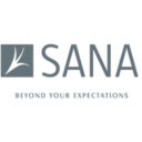 Sana-Hotels