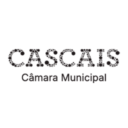 Cascais