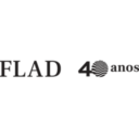 FLAD