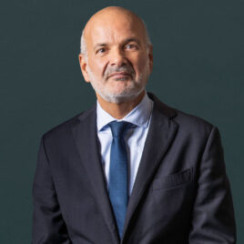 Foto-Presidente-2025