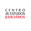 Logo-Centro-de-Estudos-Judiciarios-partner