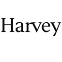 Logo-harvey
