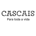 Cascais-partner Cascais-partner